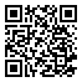 https://91wang-cn.com/91spzq/190.html