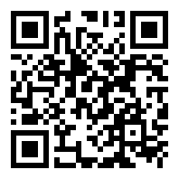 https://91wang-cn.com/91spzq/198.html