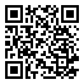 https://91wang-cn.com/91spzq/208.html