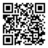 https://91wang-cn.com/91spzq/212.html