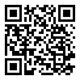 https://91wang-cn.com/91spzq/218.html