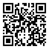 https://91wang-cn.com/91spzq/227.html