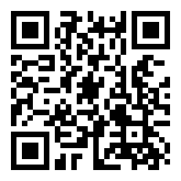 https://91wang-cn.com/91spzq/235.html