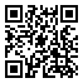 https://91wang-cn.com/91spzq/240.html