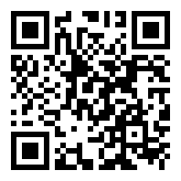 https://91wang-cn.com/91spzq/258.html