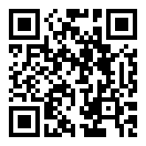 https://91wang-cn.com/91spzq/262.html