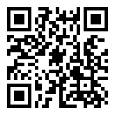 https://91wang-cn.com/91spzq/265.html
