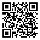 https://91wang-cn.com/91spzq/274.html