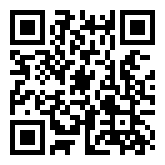 https://91wang-cn.com/91spzq/275.html