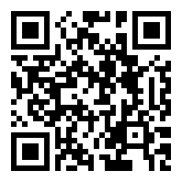 https://91wang-cn.com/91spzq/280.html