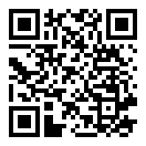https://91wang-cn.com/91spzq/286.html