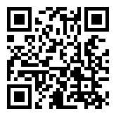 https://91wang-cn.com/91spzq/65.html