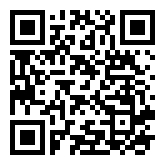 https://91wang-cn.com/91spzq/71.html