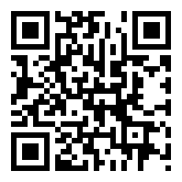 https://91wang-cn.com/91spzq/78.html