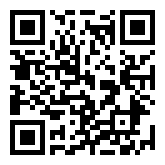 https://91wang-cn.com/91spzq/80.html