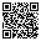 https://91wang-cn.com/91spzq/87.html