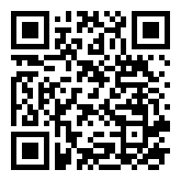 https://91wang-cn.com/91spzq/93.html
