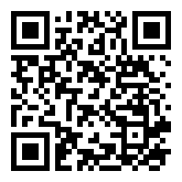 https://91wang-cn.com/91spzq/98.html